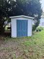 166 Sly Avenue - Photo 21