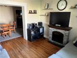 166 Sly Avenue - Photo 3