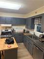 166 Sly Avenue - Photo 4
