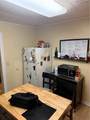 166 Sly Avenue - Photo 5