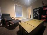 166 Sly Avenue - Photo 6