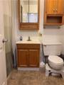 166 Sly Avenue - Photo 7