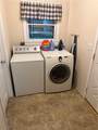 166 Sly Avenue - Photo 8