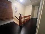 166 Sly Avenue - Photo 9