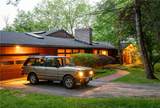 122 Ridgeview Road - Photo 1