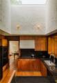 122 Ridgeview Road - Photo 11