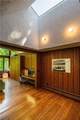 122 Ridgeview Road - Photo 12