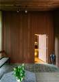 122 Ridgeview Road - Photo 16
