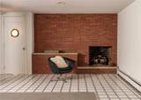 122 Ridgeview Road - Photo 17