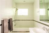 122 Ridgeview Road - Photo 20