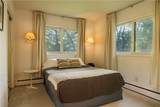 122 Ridgeview Road - Photo 21