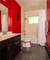 122 Ridgeview Road - Photo 23