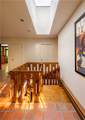 122 Ridgeview Road - Photo 24