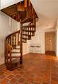 122 Ridgeview Road - Photo 25