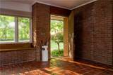 122 Ridgeview Road - Photo 27