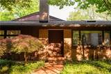 122 Ridgeview Road - Photo 28