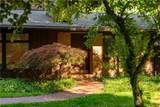 122 Ridgeview Road - Photo 29