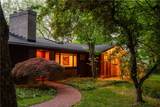122 Ridgeview Road - Photo 3