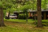 122 Ridgeview Road - Photo 30