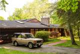 122 Ridgeview Road - Photo 31