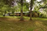 122 Ridgeview Road - Photo 32