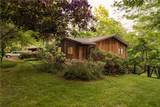 122 Ridgeview Road - Photo 33
