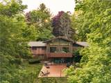 122 Ridgeview Road - Photo 34