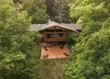 122 Ridgeview Road - Photo 35