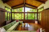 122 Ridgeview Road - Photo 4