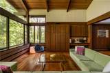 122 Ridgeview Road - Photo 5