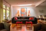 122 Ridgeview Road - Photo 6