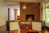 122 Ridgeview Road - Photo 7