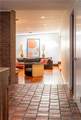 122 Ridgeview Road - Photo 8