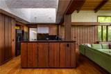 122 Ridgeview Road - Photo 9