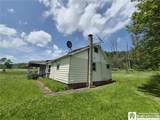 1410 Steam Valley Road - Photo 16