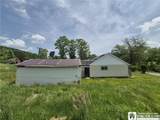 1410 Steam Valley Road - Photo 17