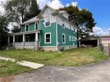 37 Elizabeth Street - Photo 1