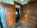37 Elizabeth Street - Photo 10