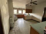 37 Elizabeth Street - Photo 11