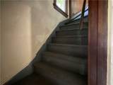 37 Elizabeth Street - Photo 12