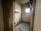 37 Elizabeth Street - Photo 13