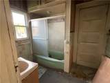 37 Elizabeth Street - Photo 14