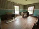 37 Elizabeth Street - Photo 15