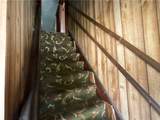 37 Elizabeth Street - Photo 16