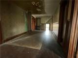 37 Elizabeth Street - Photo 17