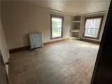 37 Elizabeth Street - Photo 18