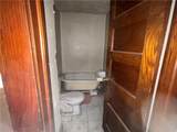 37 Elizabeth Street - Photo 19