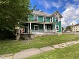 37 Elizabeth Street - Photo 2