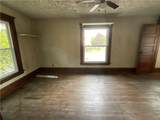 37 Elizabeth Street - Photo 20