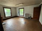 37 Elizabeth Street - Photo 21